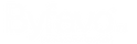 바이파보 (영어 흰로고).png