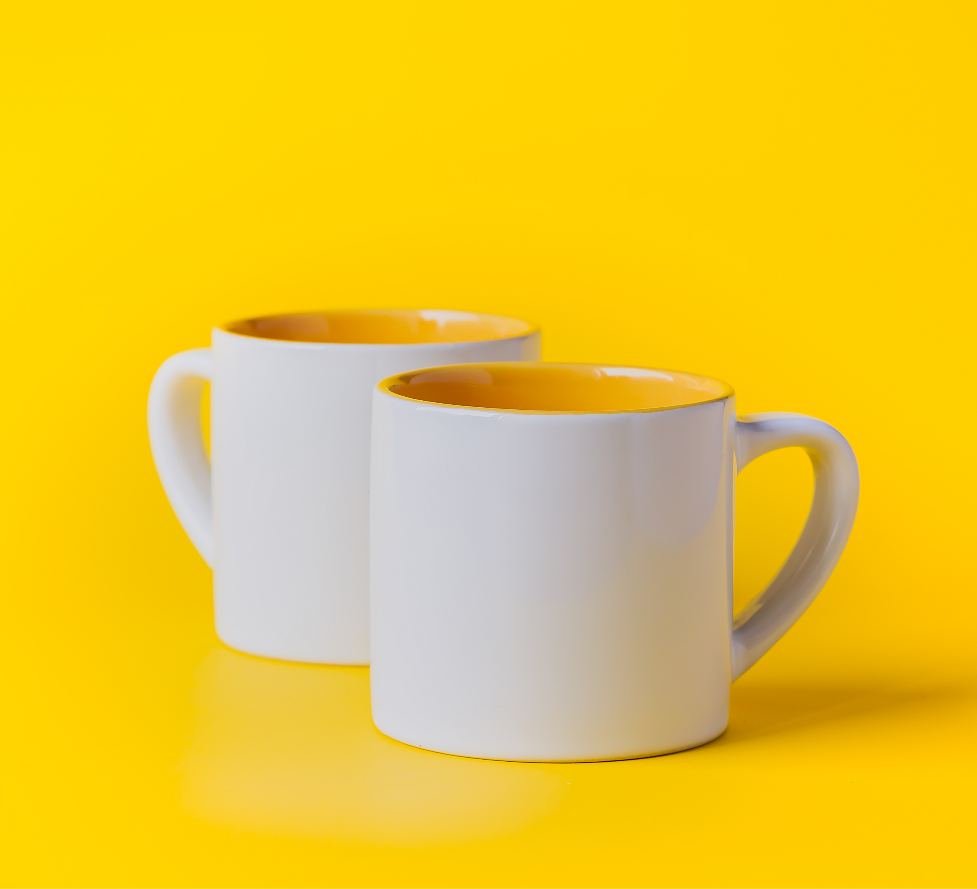 Tazas Personalizadas