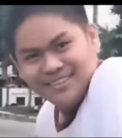 bẻoe 3.png