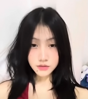 after 5.png