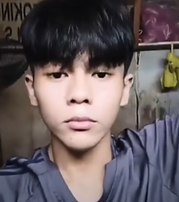 after 3.png