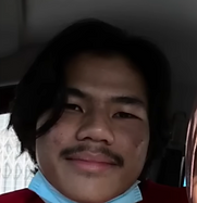 before 1.png