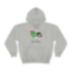 Thumbnail: CMG Employee Hoodie