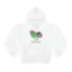 Thumbnail: CMG Employee Hoodie