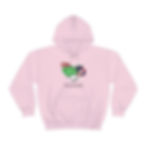 Thumbnail: CMG Employee Hoodie