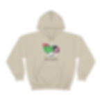 Thumbnail: CMG Employee Hoodie