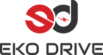 eko drive transparent.png