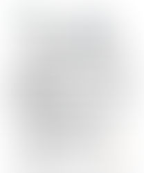 6月5日 親子体内年齢測定