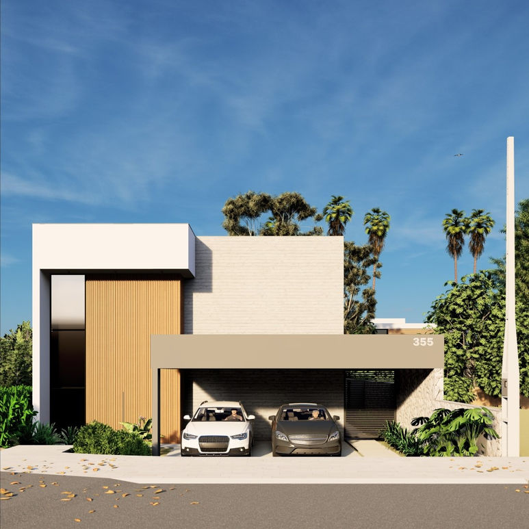 Fachada Casa Manhattan.jpeg