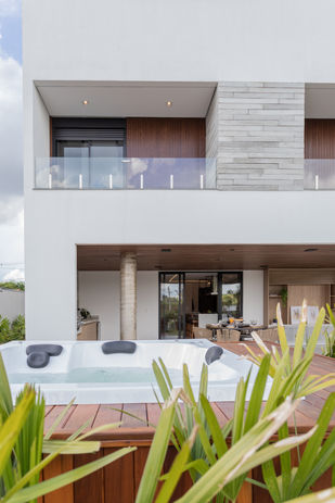 Fachada Posterior Casa Manhattan.jpg