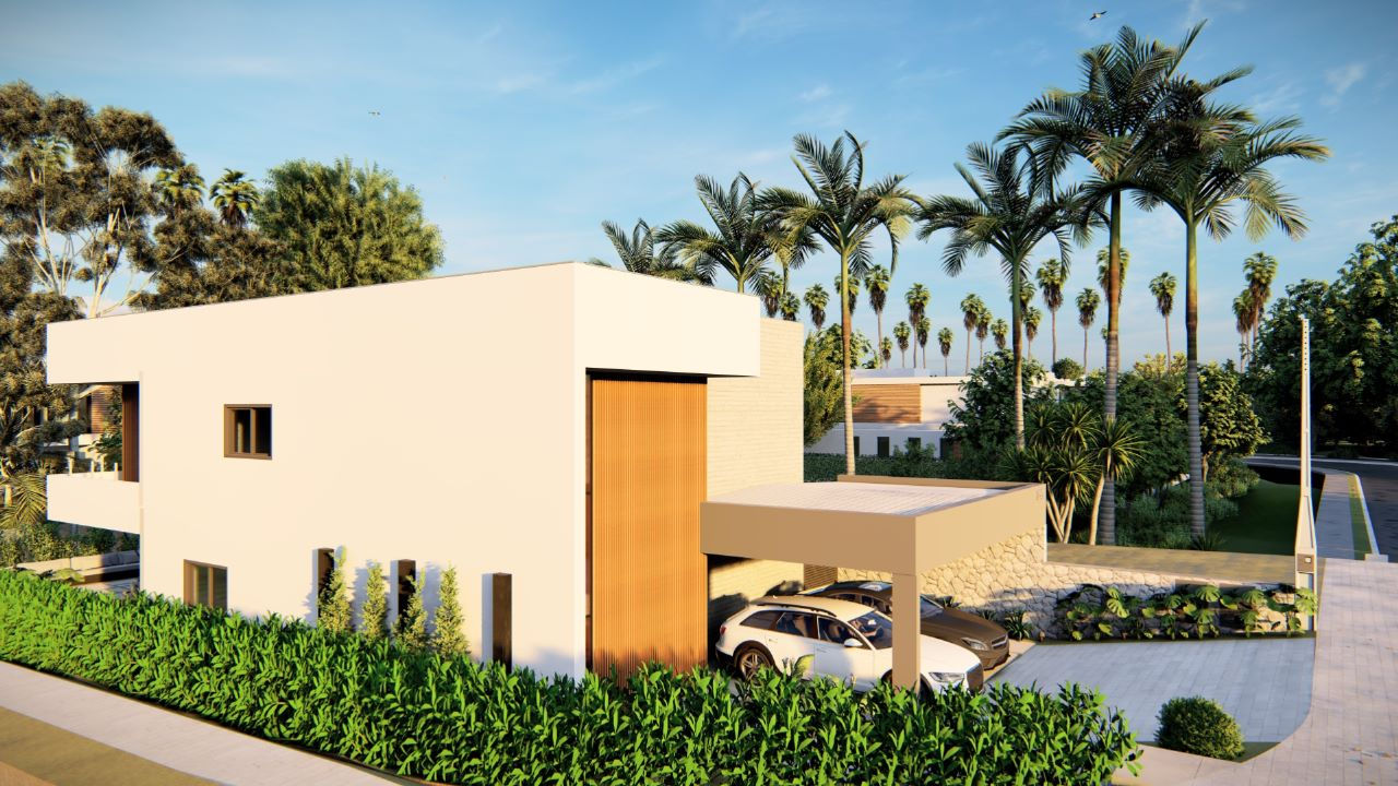 Perspectiva Casa Manhattan.jpeg