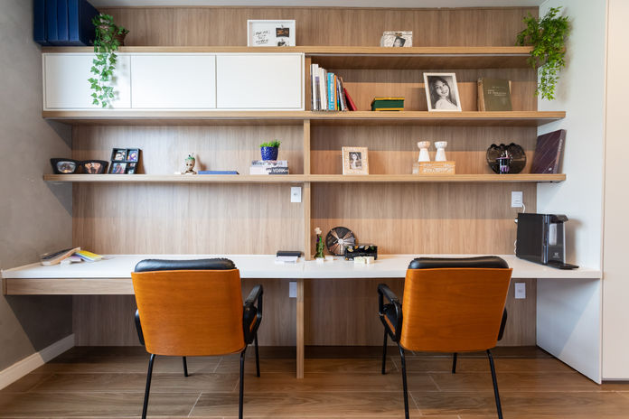 Escritório Casa Manhattan.jpg