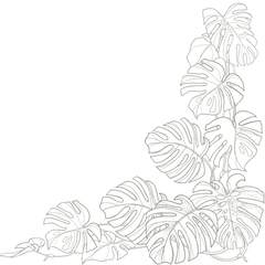 Design sem nome (1).png