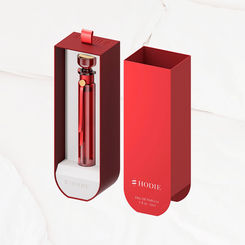 HODIE  Eau de Parfum