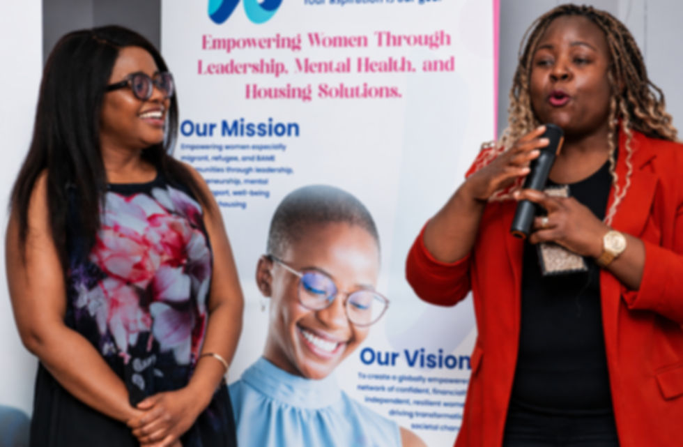 wewn-womens-event-speakers.jpg