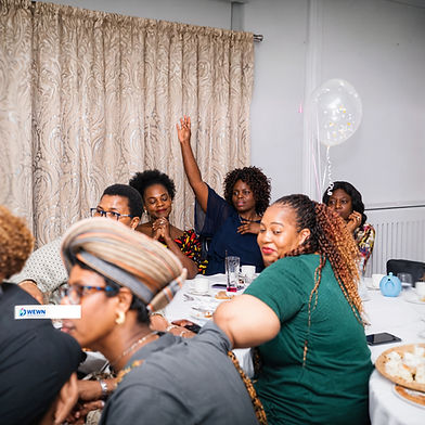 wewn-reach-fund-engagement-workshop_edited.jpg