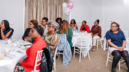 wewn-awards-for-all-community-impact-event2_edited.jpg