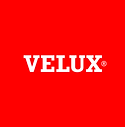 logo Velux
