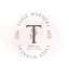 Table Manners Logo (1).png