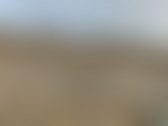 The Folk tales of Ladakh