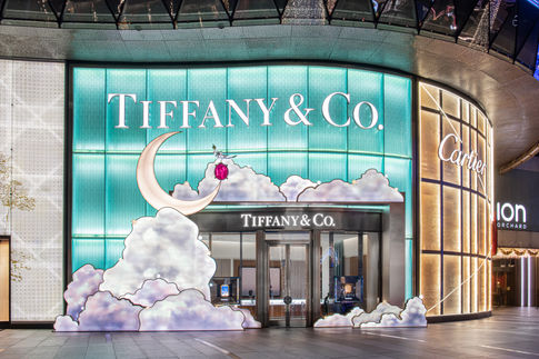 Tiffany 11e.jpg