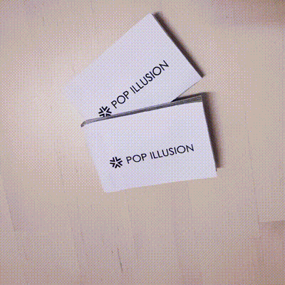 20201008_213848 (1).gif