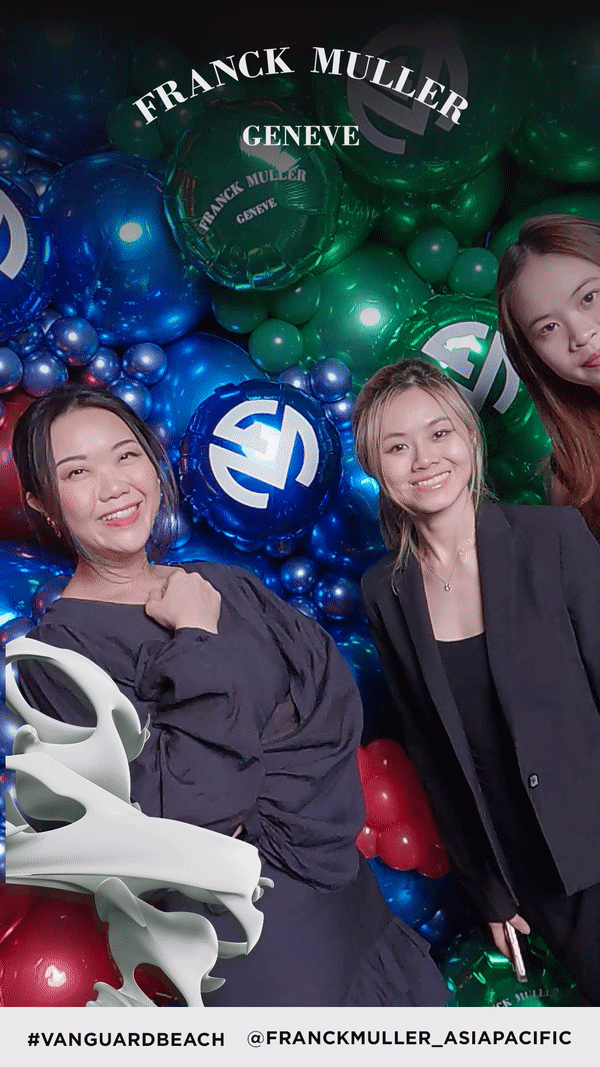 Glambot sample gif.gif