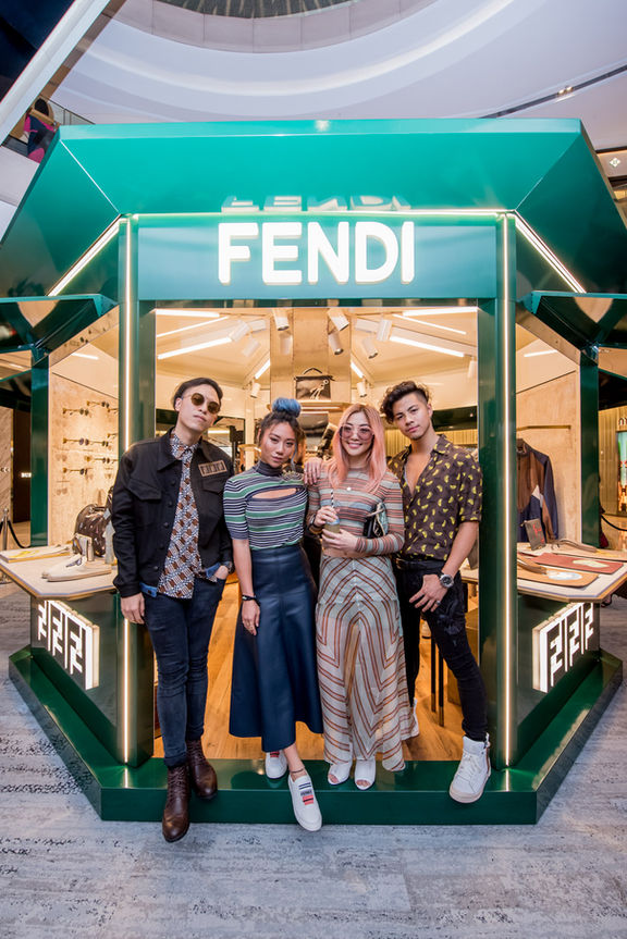 FENDI-93.jpg