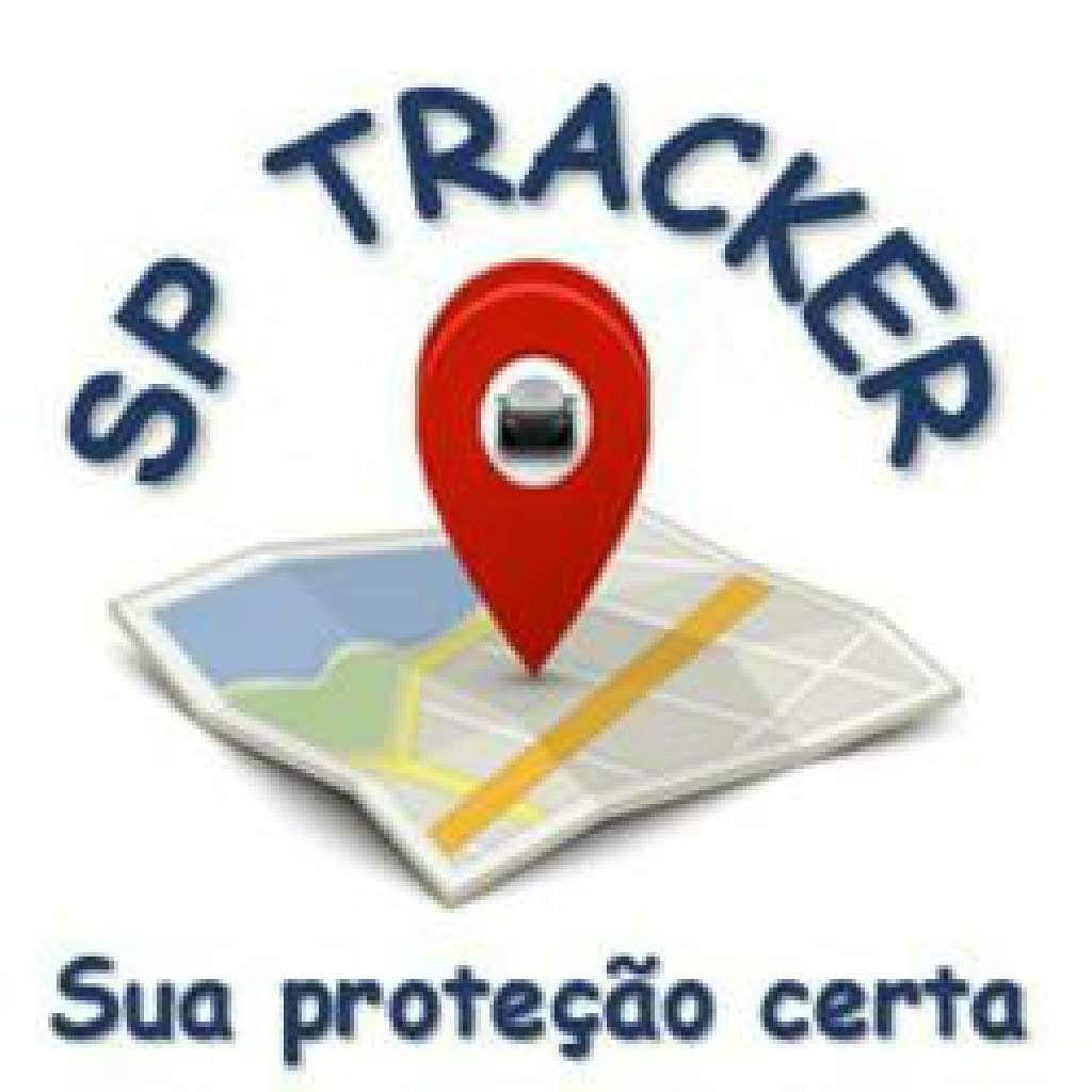 Rastreamento Veicular