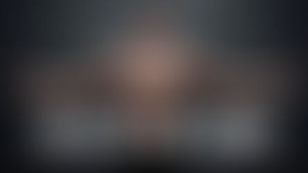 筋肉の大会と種類