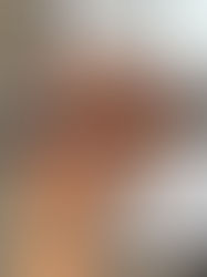 バーベルの握り幅