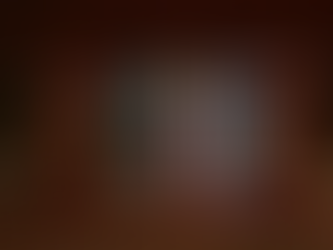 Leuchtende Fenster, gemütliche Bänkli und irgendwann wieder Chilbi