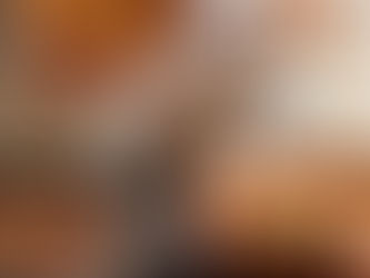 Ausbauprojekt des Läderach-Produktionsstandorts Ennenda