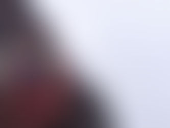 Die gute Stube um die Ecke