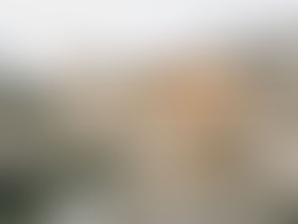 Europäische Tage des Denkmals