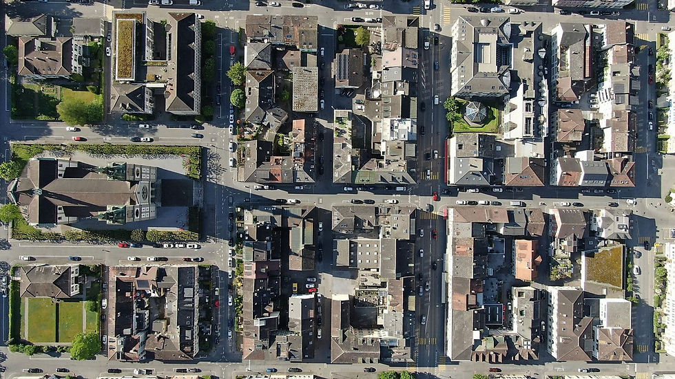 Kunstdenkmälerband: Regierungsrat beantragt Objektkredit