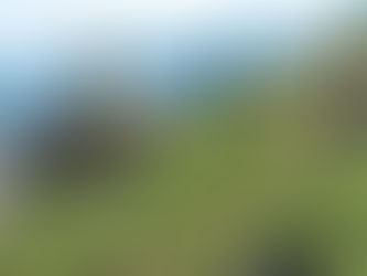 Zusatzkredit für die Äugstenhütte