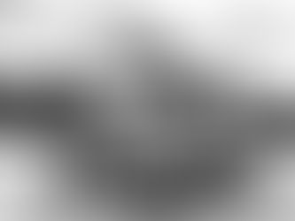 Andrew’s Top Gun Run