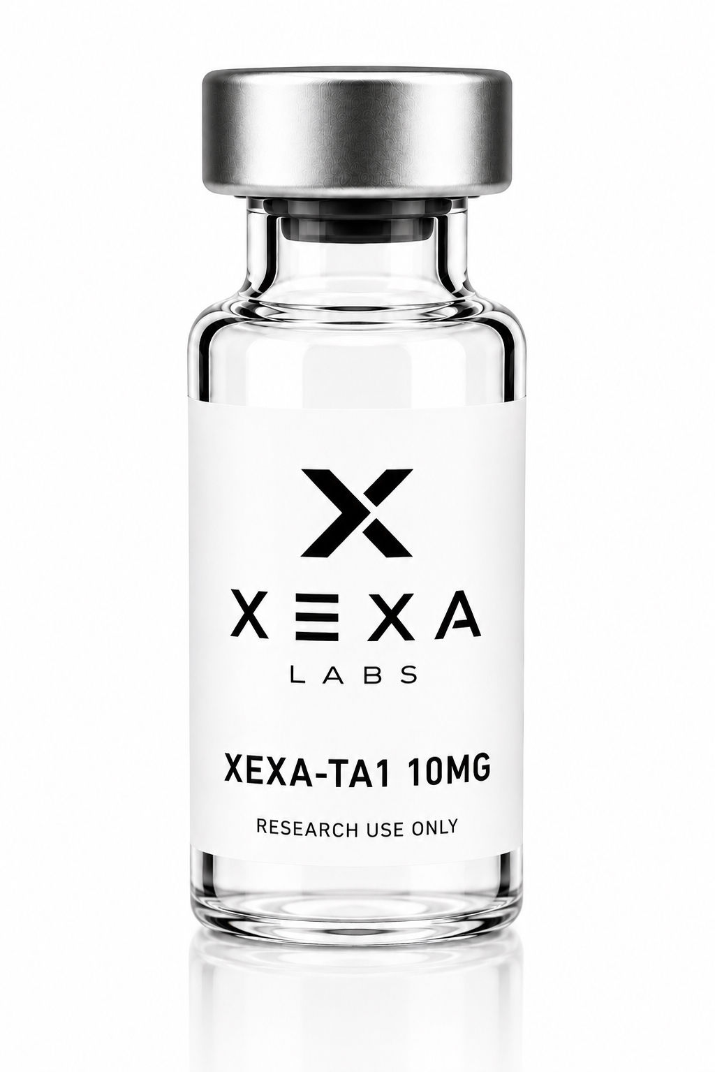 THYMOSIN-ALPHA-1 10mg