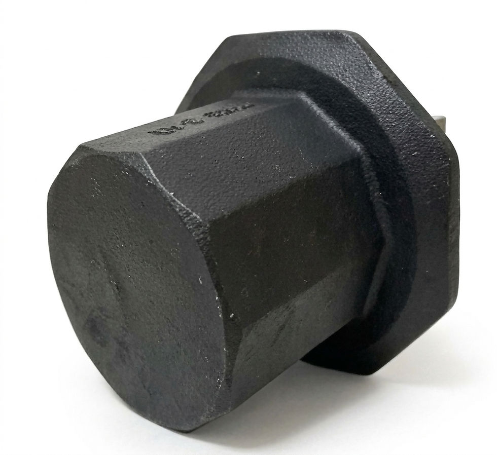 Miniatura: DESAGÜE DE INSERTO WÜRFEL SALIDA DE UNA BOCA ALTURA AJUSTABLE.