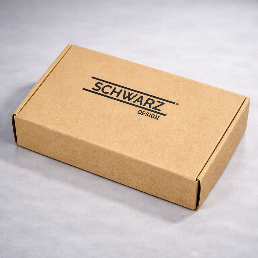 Miniaturbild: Monomando regadera kreiscon caja de nivelación profesional golden brush
