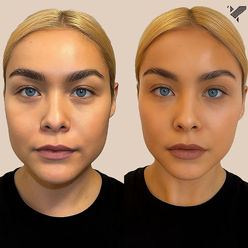 jawline masseter botox lapwing aesthetics_edited.jpg