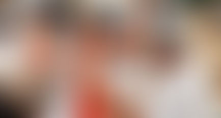 Entenda o que a lei da terceirização vai mudar sua vida