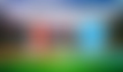 Paysandu enfrenta hoje o Santa Cruz, em Recife, bastante pressionado para trazer vitória