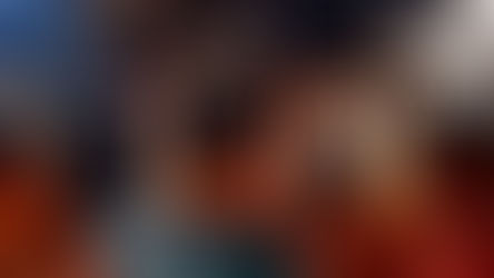 Polícia vai apurar menores em festa