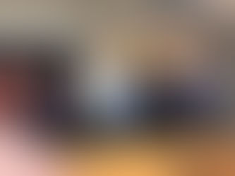 Secretário de Segurança Pública do Pará recebe em mãos reivindicações da população guamaense