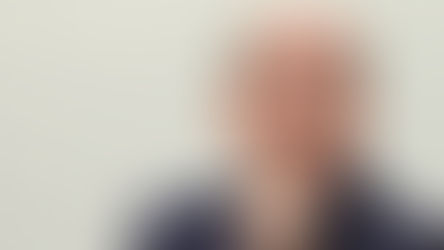 Supremo julga hoje nova denúncia contra Cunha