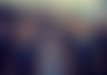 Um exército evangélico em formação