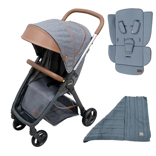 pushchair bundle deals