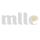 denument-client-logo-10.png